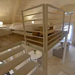 Tatil Evi Morale - Matera