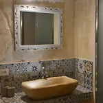 Tatil Evi Morale - Matera