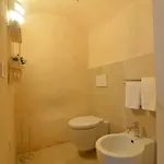 Tatil Evi Morale -