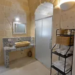 Morale - Matera
