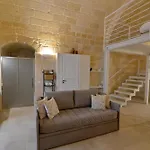 Tatil Evi Morale - *