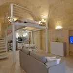 Tatil Evi Morale - Matera