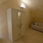Tatil Evi Morale - Matera