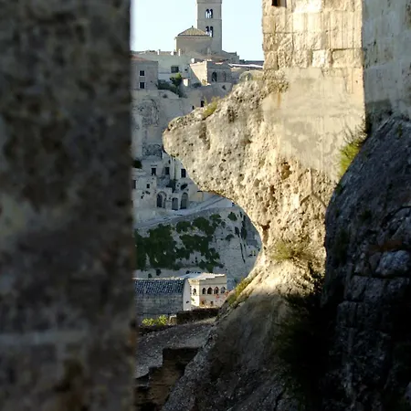 Ferienhaus Morale - *