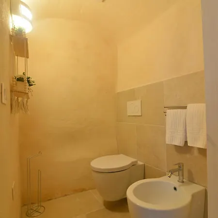 Holiday home Morale -