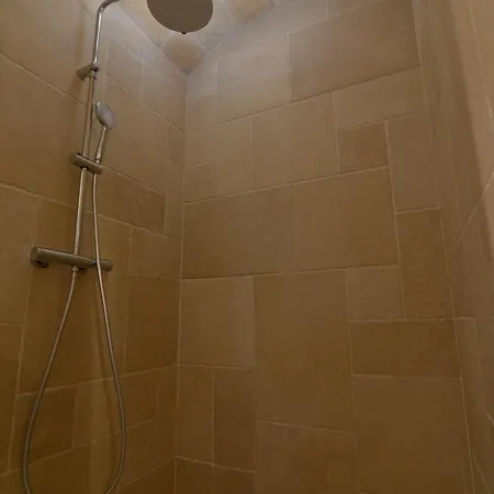 Morale - Holiday home