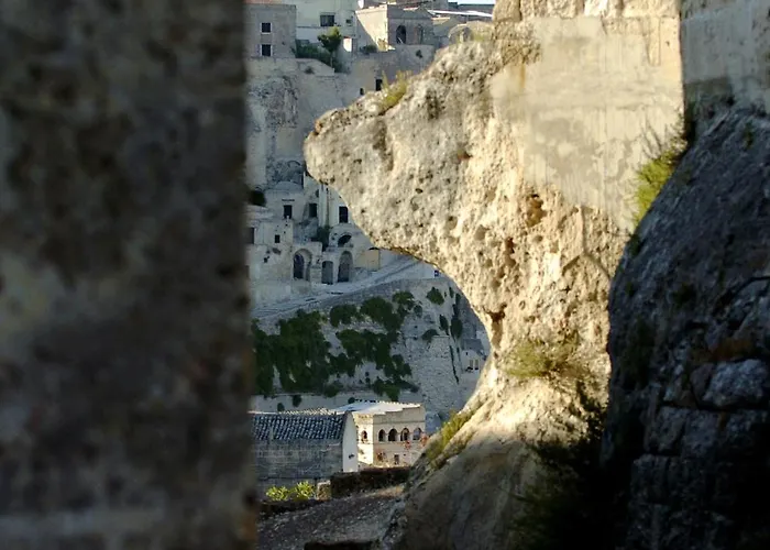 Ferienhaus Morale - *